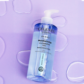 Celenes By Sweden Derma Hydro Glow Cleansing Gel